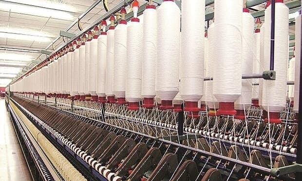 India, Macan Asia Siap Menerkam Dunia