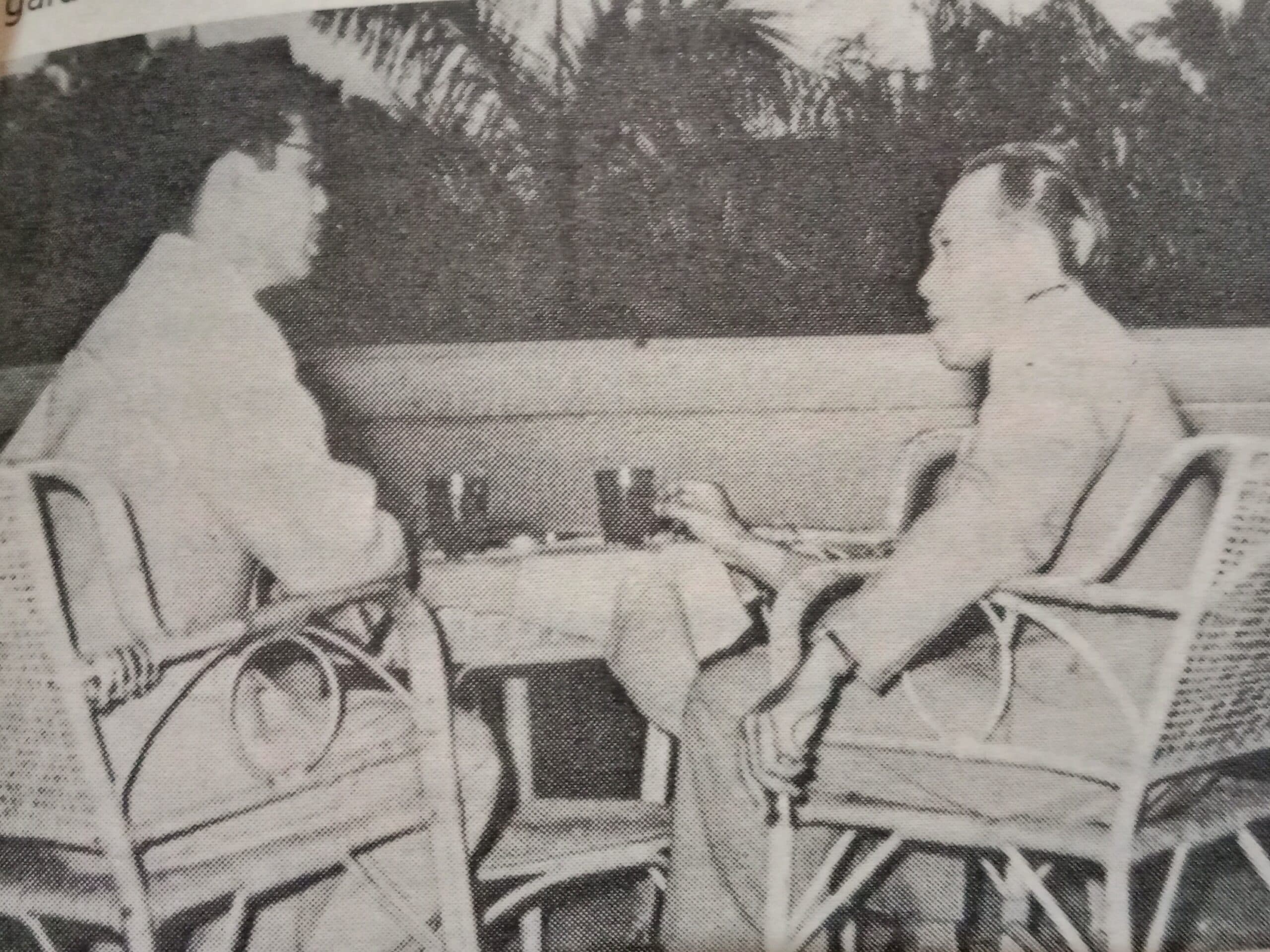 Mosi Integral Natsir 3 April 1950 dan Visi Seorang Negarawan