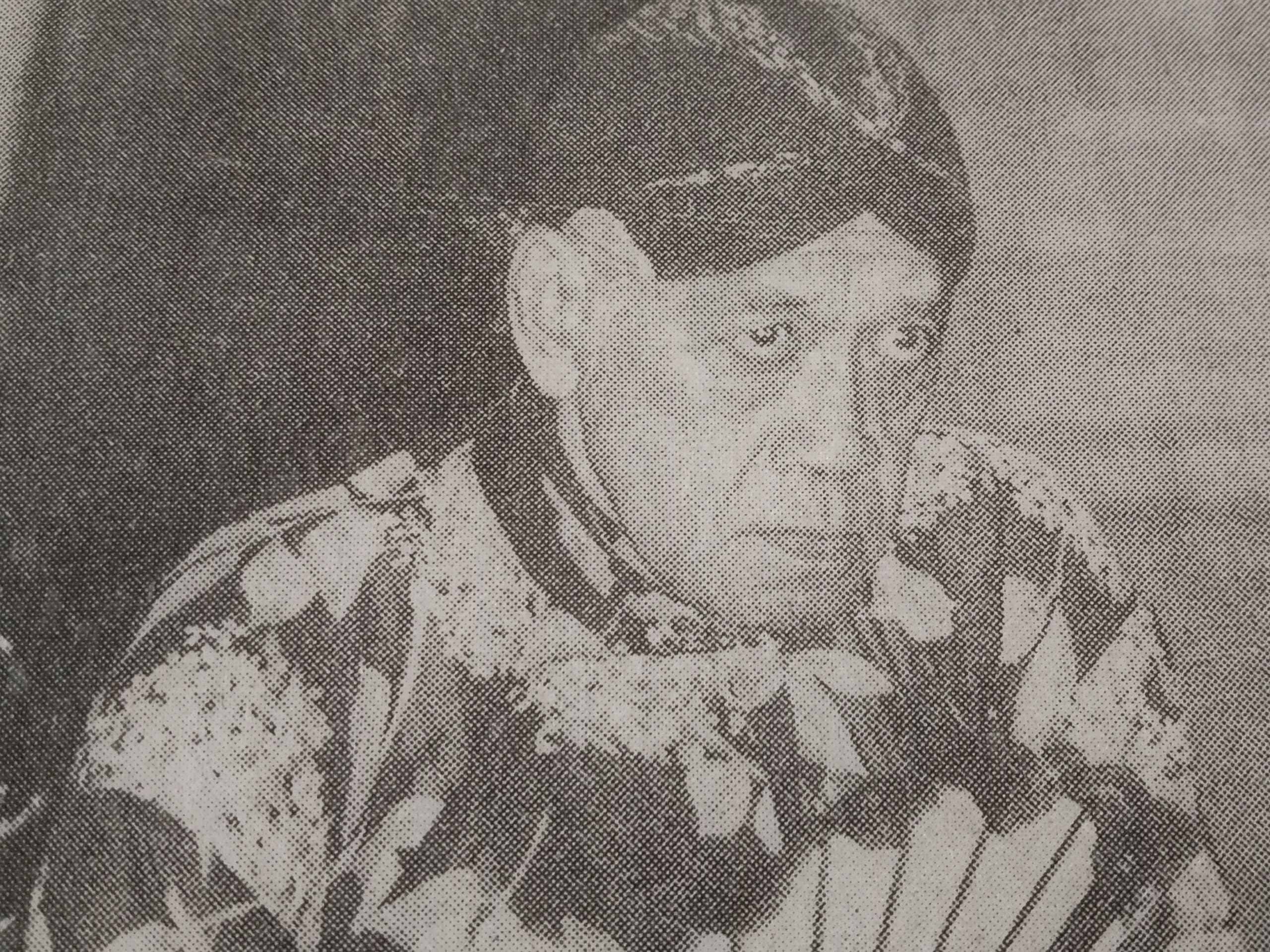 112 Tahun RM Dorodjatun: Sultan Bangsawan Negarawan