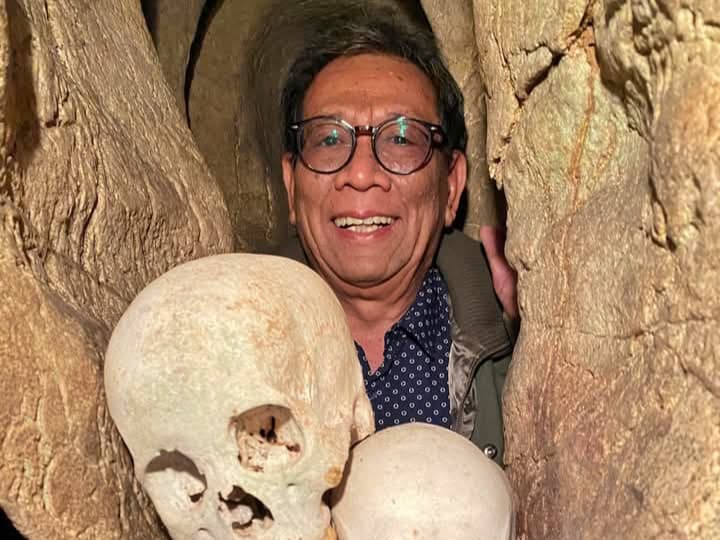 Preman dan Premanisme