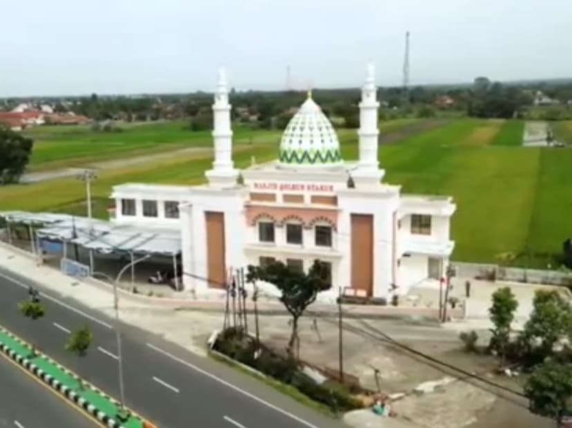 Food, Fuel, and Finance … The 3Fs of Economics